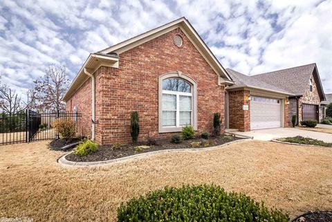 411 Cobblestone Dr, Cabot, AR 72023 photo 39
