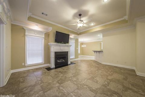 411 Cobblestone Dr, Cabot, AR 72023 photo 5