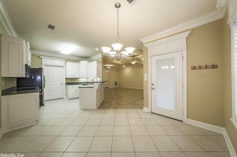 411 Cobblestone Dr, Cabot, AR 72023 photo 12