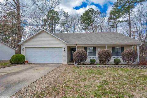 2825 Valley Forge Dr, Benton, AR 72015 photo 36