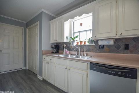 2825 Valley Forge Dr, Benton, AR 72015 photo 14