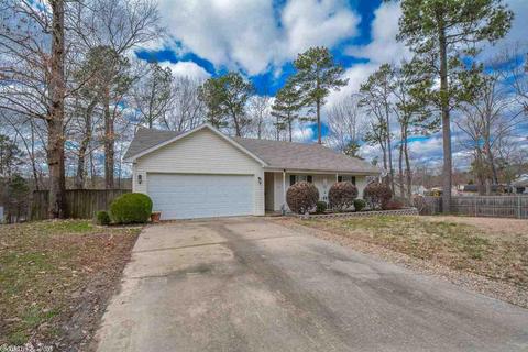 2825 Valley Forge Dr, Benton, AR 72015 photo 35
