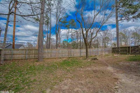 2825 Valley Forge Dr, Benton, AR 72015 photo 33