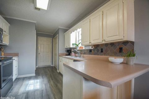 2825 Valley Forge Dr, Benton, AR 72015 photo 12