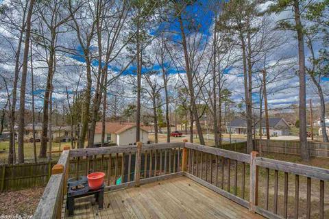 2825 Valley Forge Dr, Benton, AR 72015 photo 30