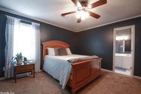 2825 Valley Forge Dr, Benton, AR 72015 photo 17