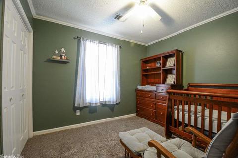 2825 Valley Forge Dr, Benton, AR 72015 photo 28