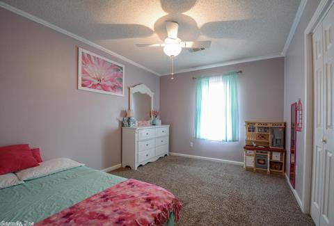 2825 Valley Forge Dr, Benton, AR 72015 photo 24