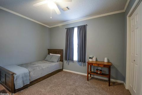 2825 Valley Forge Dr, Benton, AR 72015 photo 27