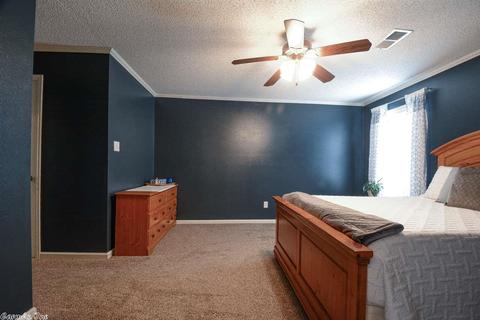 2825 Valley Forge Dr, Benton, AR 72015 photo 18