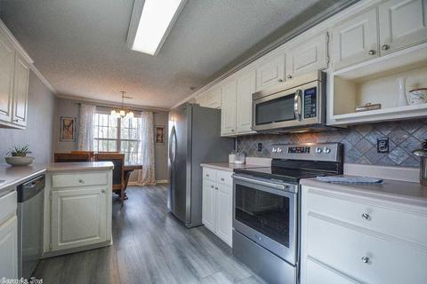 2825 Valley Forge Dr, Benton, AR 72015 photo 15
