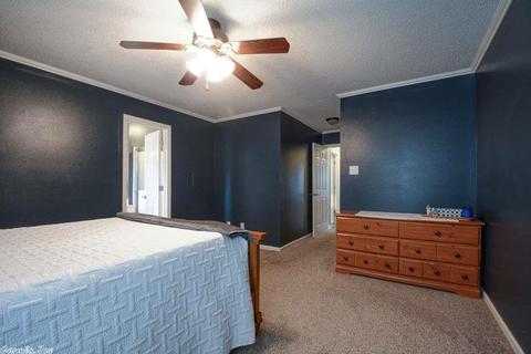 2825 Valley Forge Dr, Benton, AR 72015 photo 19