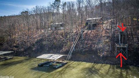 59 Pine St, Greers Ferry, AR 72067 photo 26
