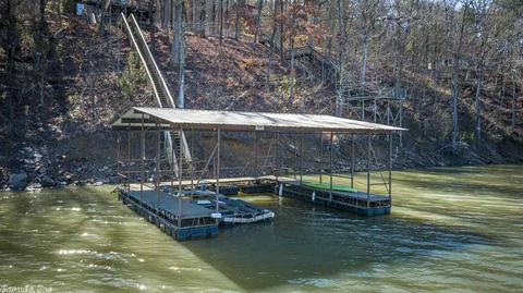 59 Pine St, Greers Ferry, AR 72067 photo 3