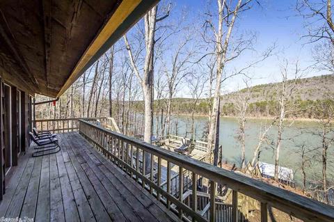 59 Pine St, Greers Ferry, AR 72067 photo 29