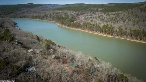 59 Pine St, Greers Ferry, AR 72067 photo 39