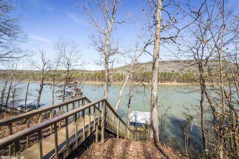59 Pine St, Greers Ferry, AR 72067 photo 34