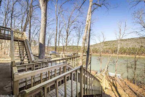 59 Pine St, Greers Ferry, AR 72067 photo 33