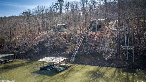 59 Pine St, Greers Ferry, AR 72067 photo 2