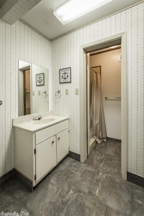 59 Pine St, Greers Ferry, AR 72067 photo 24