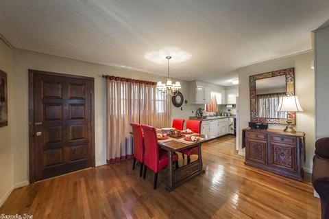 59 Pine St, Greers Ferry, AR 72067 photo 5