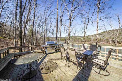 59 Pine St, Greers Ferry, AR 72067 photo 32