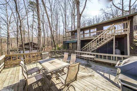59 Pine St, Greers Ferry, AR 72067 photo 1