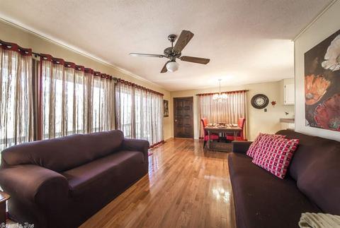 59 Pine St, Greers Ferry, AR 72067 photo 11
