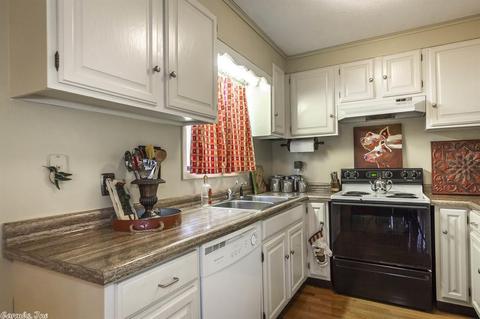 59 Pine St, Greers Ferry, AR 72067 photo 9