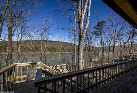 59 Pine St, Greers Ferry, AR 72067 photo 37