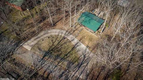 59 Pine St, Greers Ferry, AR 72067 photo 38