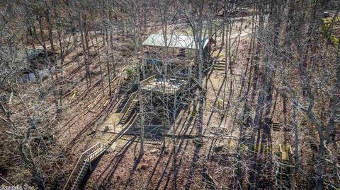 59 Pine St, Greers Ferry, AR 72067 photo 4
