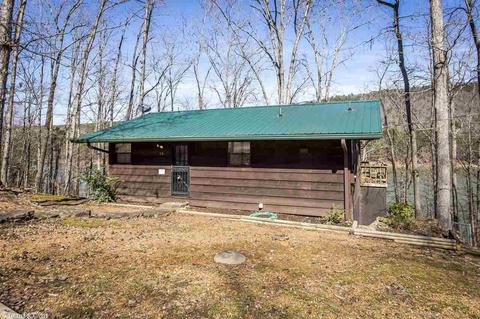 59 Pine St, Greers Ferry, AR 72067 photo 40