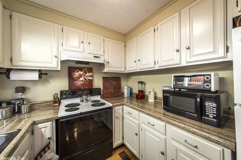59 Pine St, Greers Ferry, AR 72067 photo 8