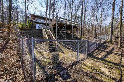 59 Pine St, Greers Ferry, AR 72067 photo 36