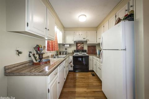 59 Pine St, Greers Ferry, AR 72067 photo 7