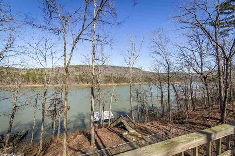 59 Pine St, Greers Ferry, AR 72067 photo 31