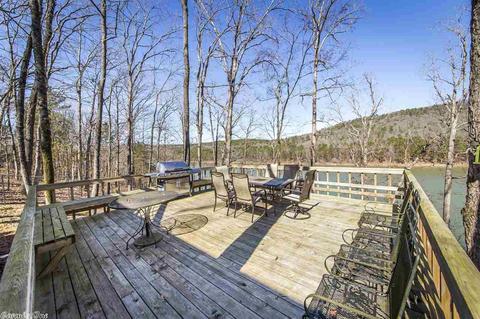 59 Pine St, Greers Ferry, AR 72067 photo 30