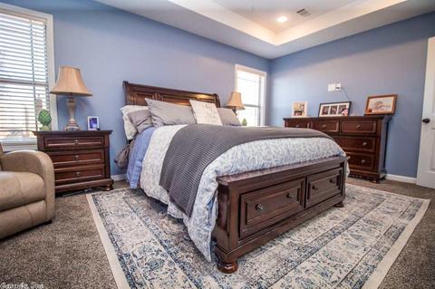 93 Gavin Dr, Paragould, AR 72450 photo 17