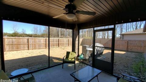 93 Gavin Dr, Paragould, AR 72450 photo 22
