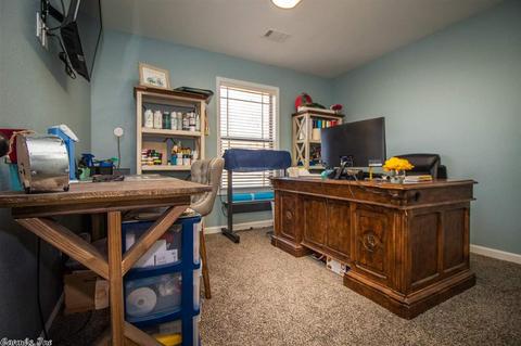 93 Gavin Dr, Paragould, AR 72450 photo 20