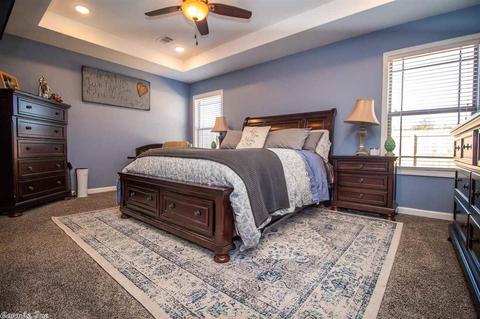 93 Gavin Dr, Paragould, AR 72450 photo 16
