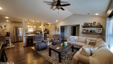 93 Gavin Dr, Paragould, AR 72450 photo 5