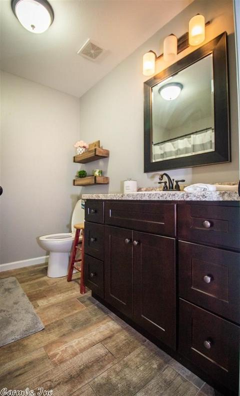 93 Gavin Dr, Paragould, AR 72450 photo 14