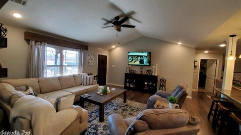 93 Gavin Dr, Paragould, AR 72450 photo 6