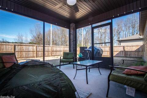 93 Gavin Dr, Paragould, AR 72450 photo 21