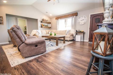 93 Gavin Dr, Paragould, AR 72450 photo 4