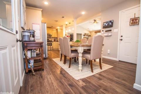 93 Gavin Dr, Paragould, AR 72450 photo 12