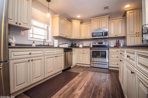 93 Gavin Dr, Paragould, AR 72450 photo 9