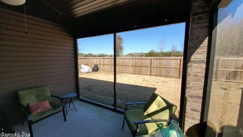 93 Gavin Dr, Paragould, AR 72450 photo 23